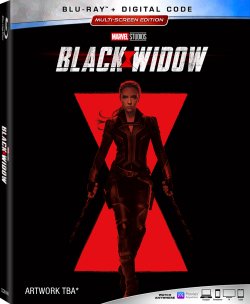 black_widow-br.jpg