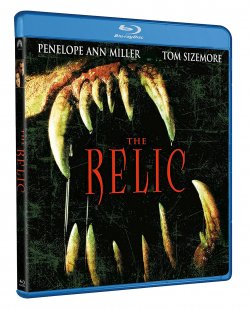 relic-br.jpg