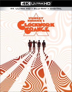 clockwork_orange-4k.jpg clockwork_orange-4k.jpg