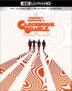 clockwork_orange-4k.jpg