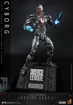 cyborg-special-edition_dc-comics_gallery_6102de0d1e654.jpg