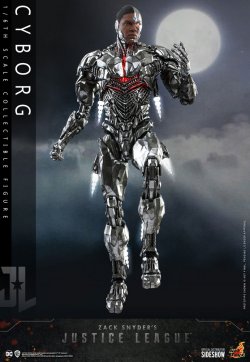 cyborg-special-edition_dc-comics_gallery_6102de0d66c78.jpg