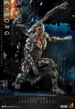 cyborg-special-edition_dc-comics_gallery_6102de0e4c00e.jpg