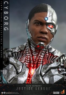 cyborg-special-edition_dc-comics_gallery_6102de0e93c94.jpg