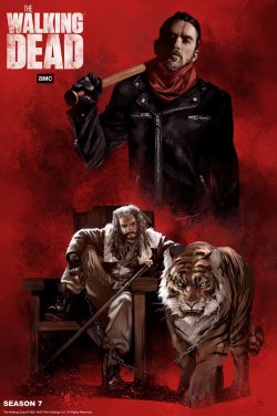 TWD-S7-Rafael-De-Latorre-Cover.jpg