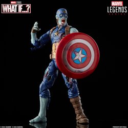 MARVEL LEGENDS SERIES 6-INCH ZOMBIE CAPTAIN AMERICA Figure_oop with logo.jpg
