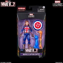 MARVEL LEGENDS SERIES 6-INCH CAPTAIN CARTER Figure_in pck with logo.jpg