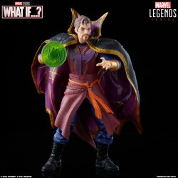 MARVEL LEGENDS SERIES 6-INCH DOCTOR STRANGE SUPREME Figure_oop with logo.jpg