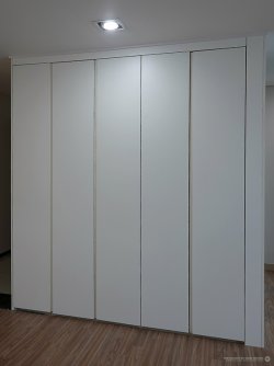 01.jpg