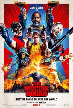 KY_The_Suicide_Squad_01jpg-JS643851623.jpg