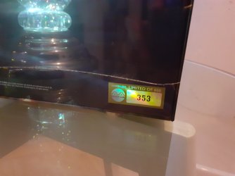 20210802_142511-min.jpg