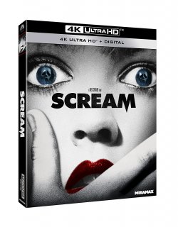 scream-4k.jpg