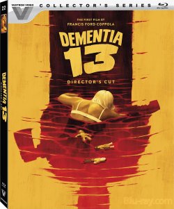 Dementia_13-br.jpg