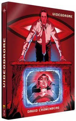 Videodrome-Edition-Speciale-Fnac-Steelbook-Blu-ray.jpg