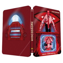 Videodrome-Edition-Speciale-Fnac-Steelbook-Blu-ray (1).jpg