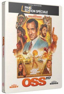O-117-Alerte-rouge-en-Afrique-noire-Edition-Speciale-Fnac-Steelbook-Blu-ray.jpg