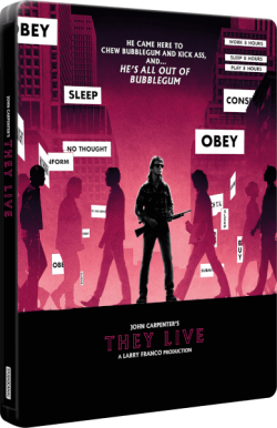theylive.png