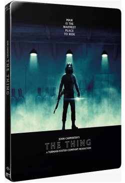 The Thing SteelBook.jpg The Thing SteelBook.jpg