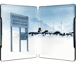 Inside.jpg Inside.jpg