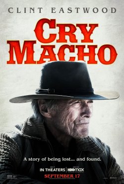 cry_macho-br.jpg