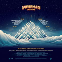 Superman_BC_1024x.jpg