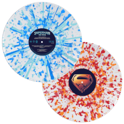 superman_discs_1024x.png