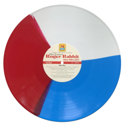 WFRR_DISC_1024x.png