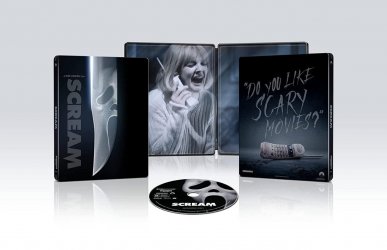 scream-1996-blu-ray-steelbook-expand-1278102.jpeg scream-1996-blu-ray-steelbook-expand-1278102.jpeg