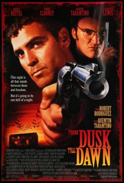 from_dusk_til_dawn-4k.jpg