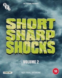 short_sharp_shocks_vol_2_bd_nfa.jpg