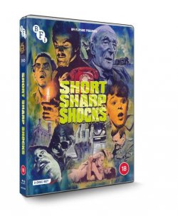 short_sharp_shocks_bd_3d_packshot.jpg