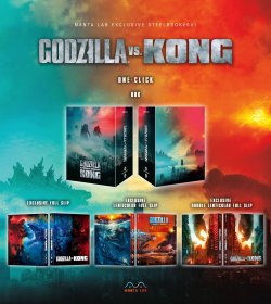 Box_Packshot_4ba3fae9-f91e-46c7-ba6c-f9b39d864552_2000x.jpg Box_Packshot_4ba3fae9-f91e-46c7-ba6c-f9b39d864552_2000x.jpg