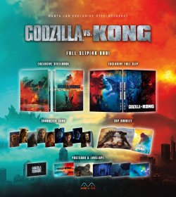 FS_packshot_4ab66f05-ab71-4bd3-86da-de73336e349b_2000x.jpg FS_packshot_4ab66f05-ab71-4bd3-86da-de73336e349b_2000x.jpg