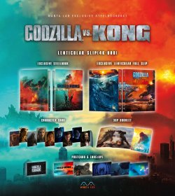 LS_packshot_c692a244-e116-4b0f-97aa-1e3a8b731ff3_2000x.jpg LS_packshot_c692a244-e116-4b0f-97aa-1e3a8b731ff3_2000x.jpg