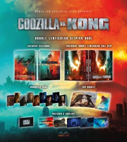 DLS_packshot_11b02c7f-224a-47c0-9c51-be6d33775a0f_2000x.jpg DLS_packshot_11b02c7f-224a-47c0-9c51-be6d33775a0f_2000x.jpg