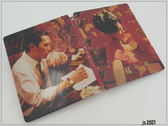 09.jpg 09.jpg