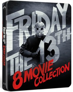 Friday The 13th Front.jpg