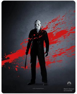 Friday 13th Back.jpg