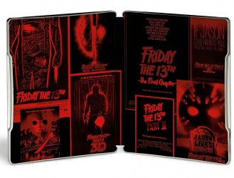 Friday 13th Inside.jpg