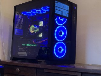 20210810_215029944_iOS.jpg 20210810_215029944_iOS.jpg
