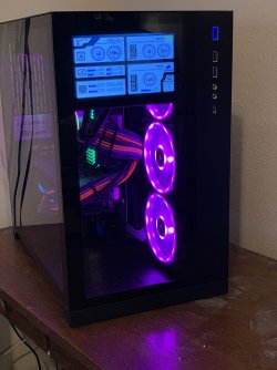 20210810_215155662_iOS.jpg 20210810_215155662_iOS.jpg