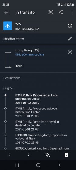 Screenshot_20210809-203810_17TRACK.jpg
