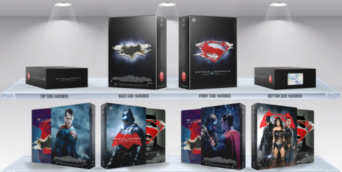 152 bvs.png 152 bvs.png