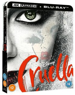 Cruella.jpg