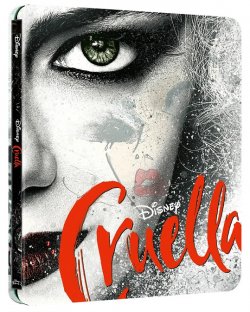 Cruella Front.jpg