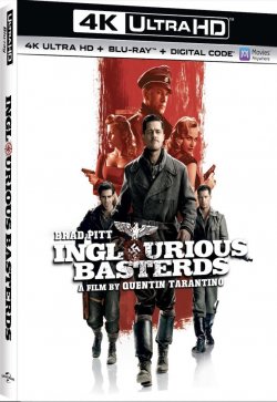 Inglourious_Basterds-4k.jpg