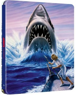 Jaws 4 Front.jpg