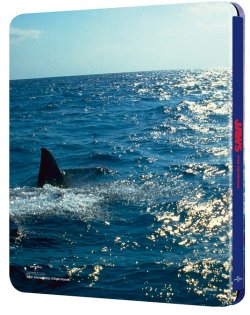 Jaws 4 Back.jpg
