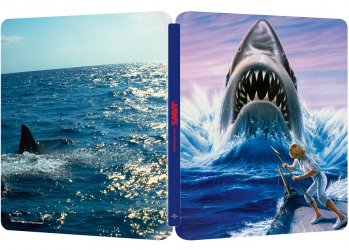Jaws 4 Open.jpg