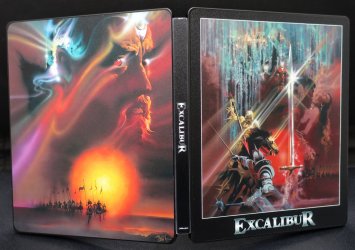 ITT_Excalibur_Front.jpg ITT_Excalibur_Front.jpg